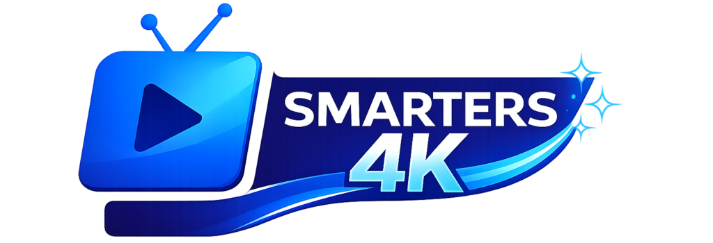 Abonnement IPTV service