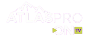 Atlas Pro ONTV