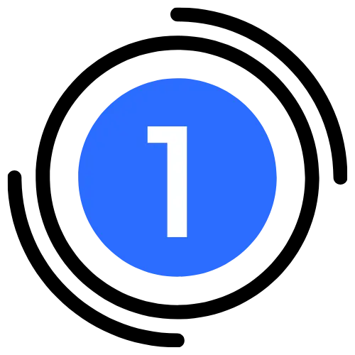 IPTV service France avec films et séries en streaming