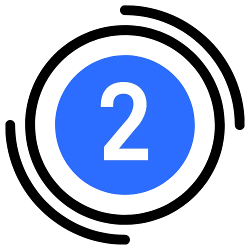 IPTV abonnement multi-écrans haute qualité