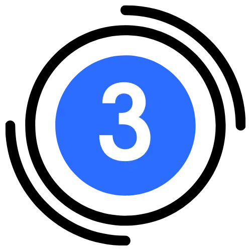 IPTV premium France avec diffusion sans coupure