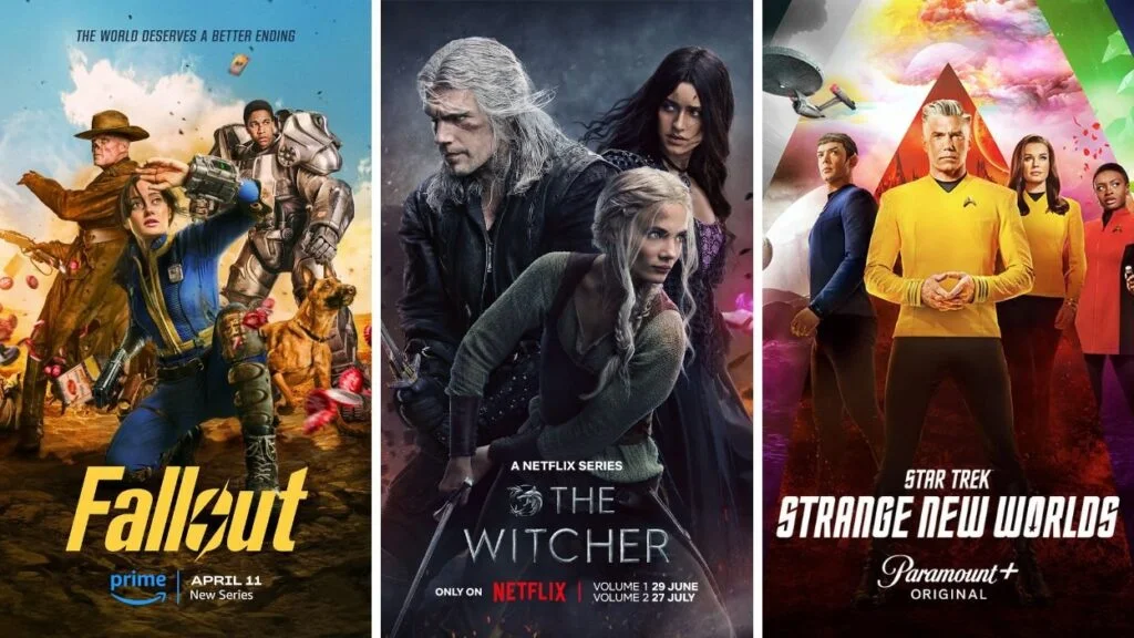 IPTV abonnement | IPTV France | IPTV Premium | iptv