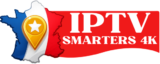 abonnement iptv smarters iptv